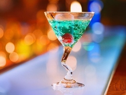 谁将取代鸡尾酒，成就下一个“百亿大单品”