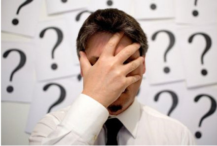 3大定位误区拖垮餐企