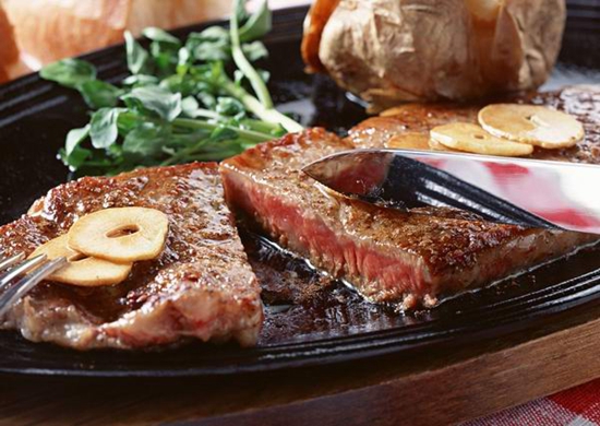 这家餐厅的利润比别人高出10%，它是怎么做的？