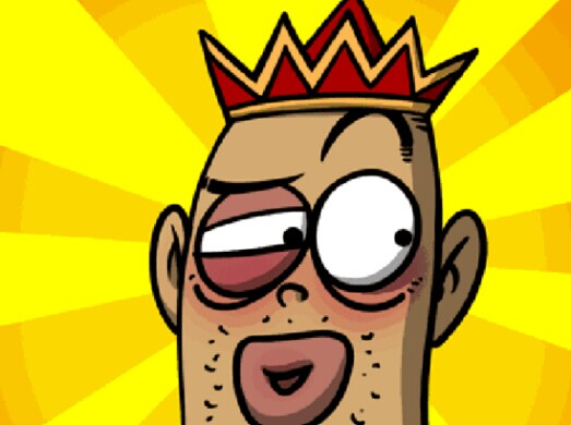 这里有一套打造餐饮爆款的秘笈...