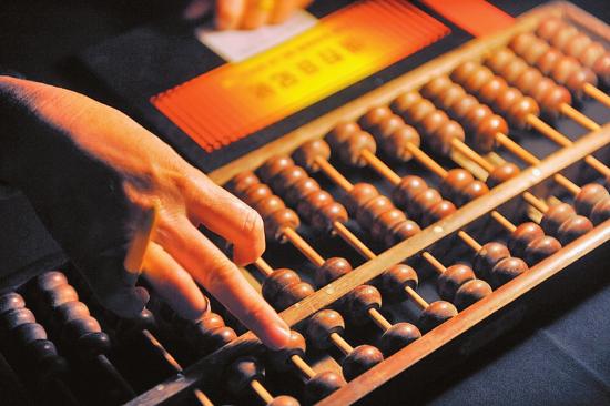 做好精细化管理是餐企竞争的关键