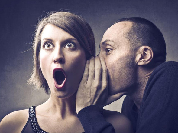 餐厅倒闭一定与这5个原因脱不了关系