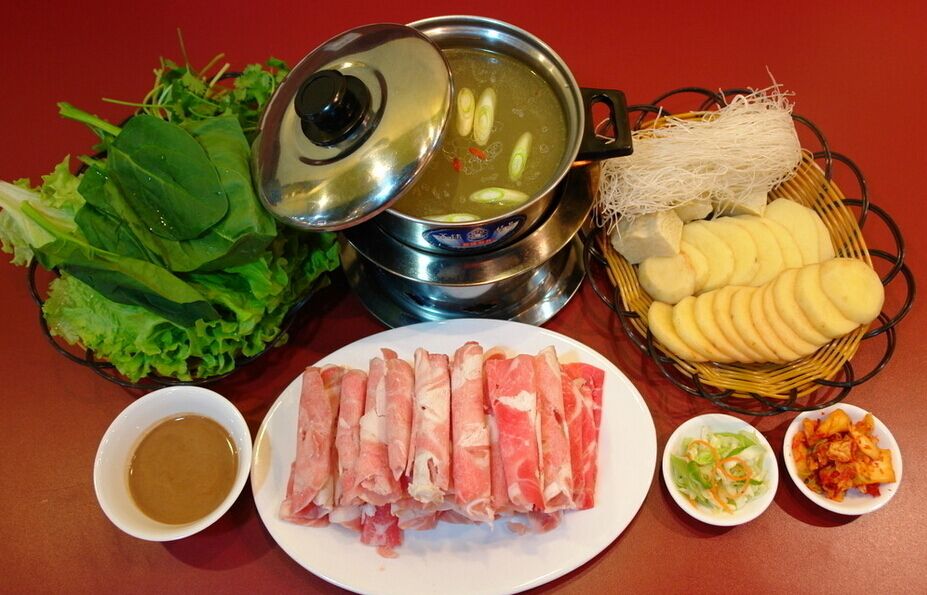 按用餐时间计费，是噱头还是搞头？