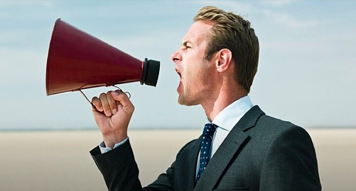 O2O入门必学3式|餐饮界