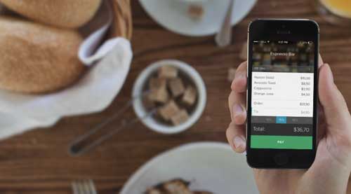 你的餐厅就是这样在互联网时代中走向消亡的|餐饮界