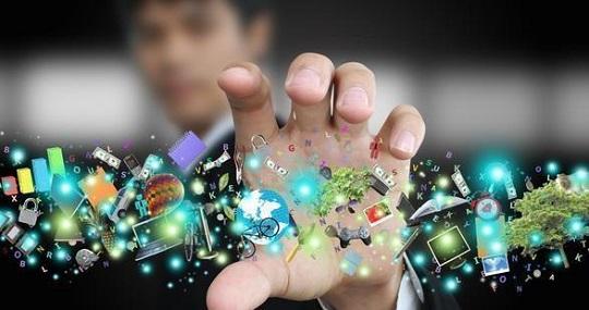 餐饮人该如何避免恐惧心理？