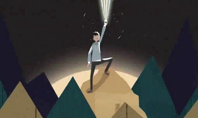 北美市场星巴克换了规则，中国还会远吗？|餐饮界