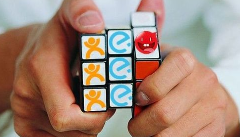 2018年互联网餐饮外卖市场规模将破2千亿元|餐饮界