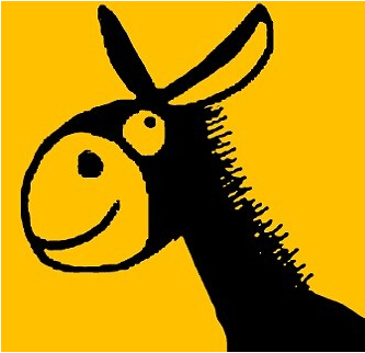 美团上线“快驴”，能挽救性命吗？|餐饮界