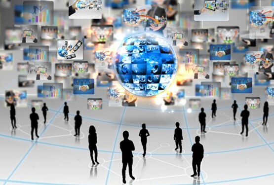 互联网冲击下，餐饮人如何健康地活下去？|餐饮界