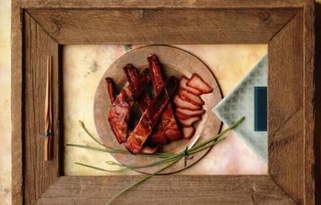 用大数据告诉你三、四线城市的O2O真相|餐饮界