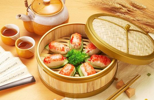 单品店为啥更受消费者青睐？大数据分析来告诉你！