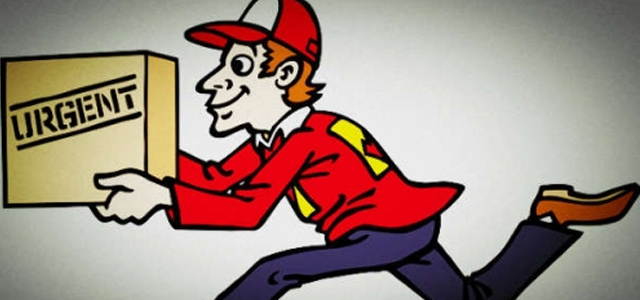 2016年外卖O2O的商业与价值该往哪儿走？|餐饮界