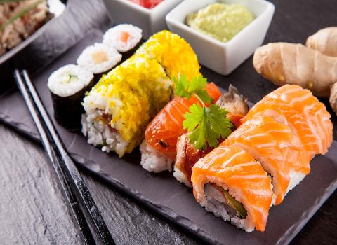 餐饮生意不好做的3大原因|餐饮界