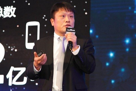 O2O创业90%踏上死亡，但依旧是一片蓝海|餐饮界