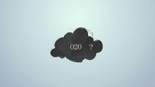 创造出新的价值才能获得O2O的完胜|餐饮界