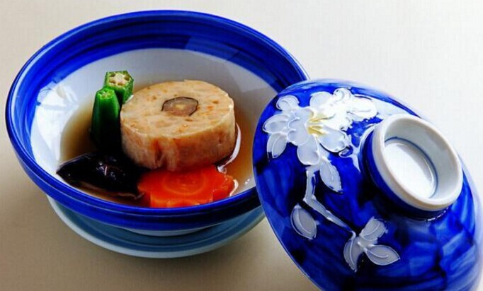 干货！2016年餐饮经营五大趋势