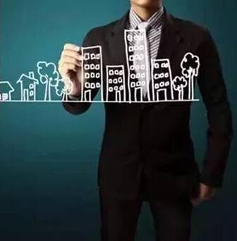 10年火锅店的自我革新，与其不变等死不如变革找死