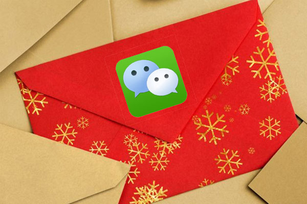 实例分析：会员营销该怎么做？