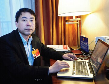 人大代表:建议禁止猫狗肉制品进入餐饮市场