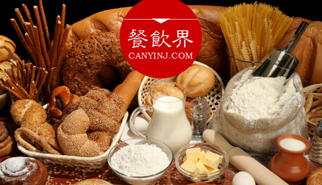 透视：中国外卖行业与海外的3大差异