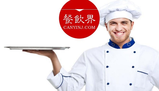 从海外走进来的“满屋世界主题餐厅”，如何玩转互动营销？| 案例