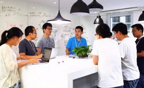 饿了么5个月下线违规餐厅25761家