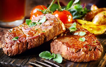 连锁餐饮的兴盛使得个体经营餐厅走向没落