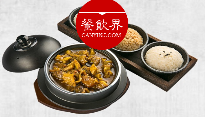  日本最赚钱的餐饮企业用这4招出奇制胜 | 案例