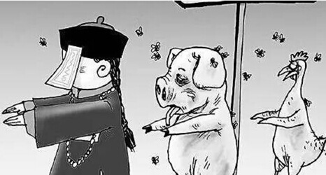 广州30家无证照餐饮店通过美团卖到高校