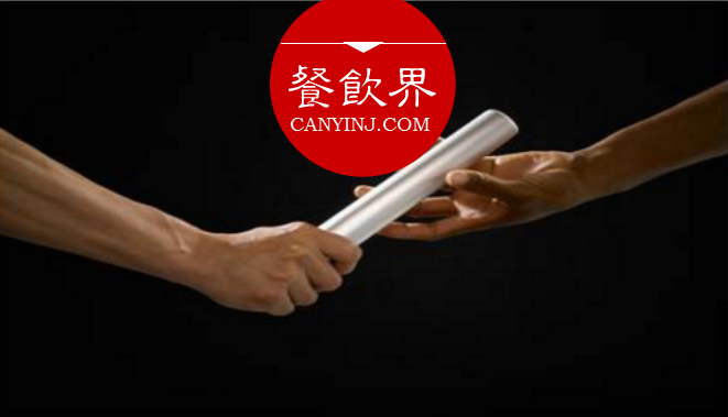 辜负信任的“年代秀”为何成了人们眼中的“大流氓”？ | 观点