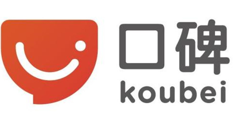 阿里披露口碑业绩：今年一季度交易额210亿元 环比增33%