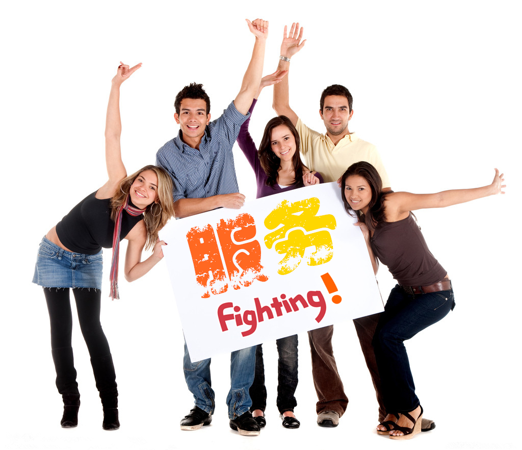 鼎泰丰和海底捞极致服务的背后，“内功”竟是这个！| 观点|餐饮界