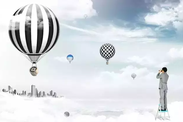 常被餐饮创业者误解的互联网思维|餐饮界