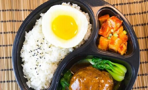 这家23年前的中国外卖龙头败在了哪？|餐饮界