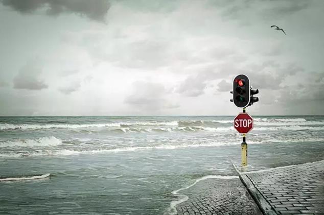 外卖O2O已面临全线危机？餐饮人该怎么走出困境？|餐饮界