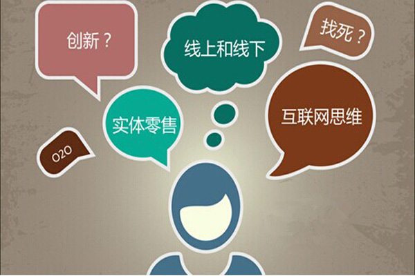 除了砸钱，外卖O2O是时候该思考核心竞争力的问题了|餐饮界