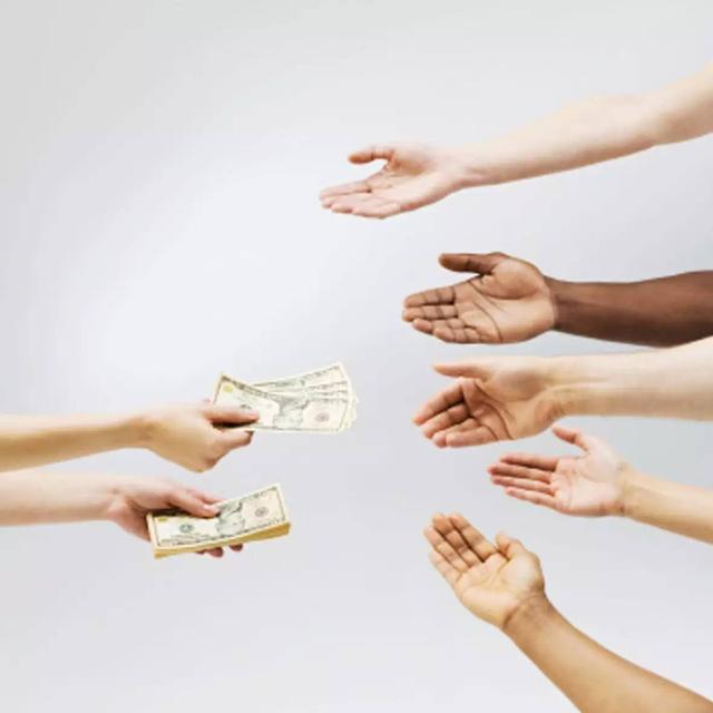 餐饮人力成本的大山，怎么用“小时工”减压50%？|餐饮界