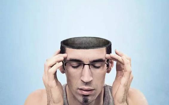 在餐饮业的一片血海里，创业者怎样才能成就品类第一?|餐饮界