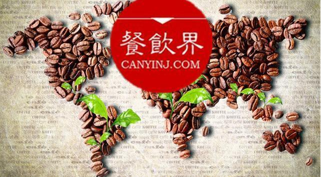 餐旅大事件25期|餐馆“抓妖”涨客流，低空航游受瞩目！行业机遇抓热亦抓新|餐饮界