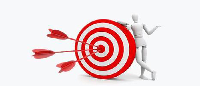 餐饮新模式：一店三开，三个老板“一条龙”|餐饮界