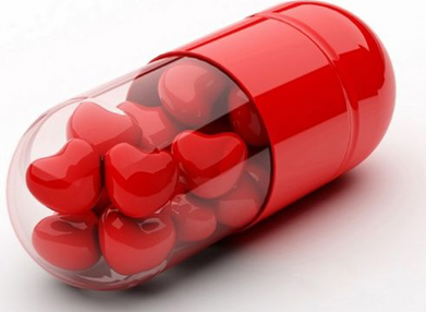 餐厅员工缺乏积极性？3剂"汤药"教你轻松激发热情|餐饮界