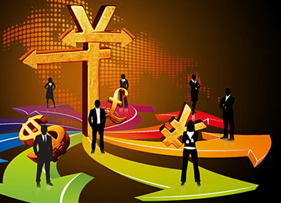 互联网外卖遭品牌快餐迎击，外卖市场大战再起|餐饮界