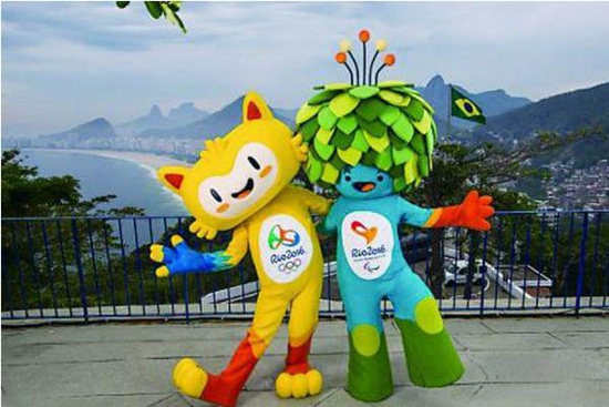 全聚德餐厅开启舌尖上的奥运模式|餐饮界