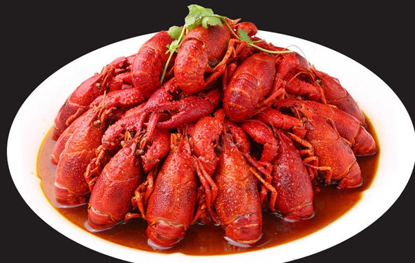 我是如何把一家月入52万的小龙虾餐馆经营到0元转让的！|餐饮界