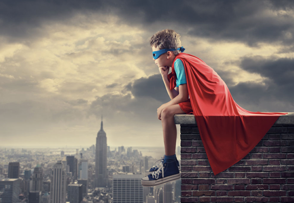 餐饮乱象下你不知道的真相！找到未来之路！|餐饮界