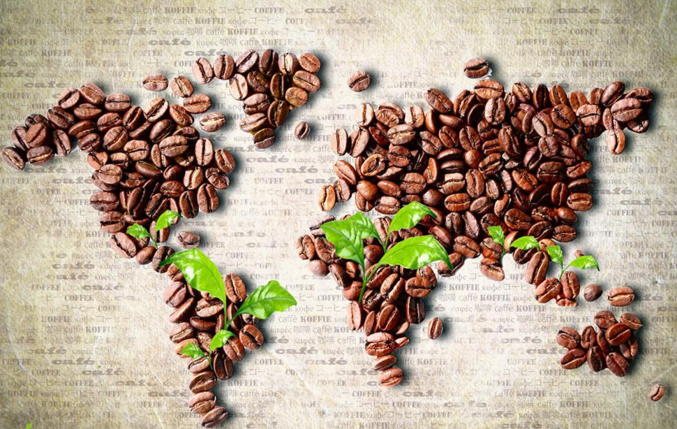 餐旅大事件30期|重庆餐厅接假冒“食药监局”电话险上当，三亚男子散播假消息被拘留！|餐饮界