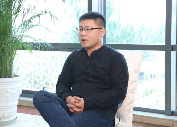 专访 | 掌贝创始人宿凯：智慧服务平台发展的2个关键点|餐饮界