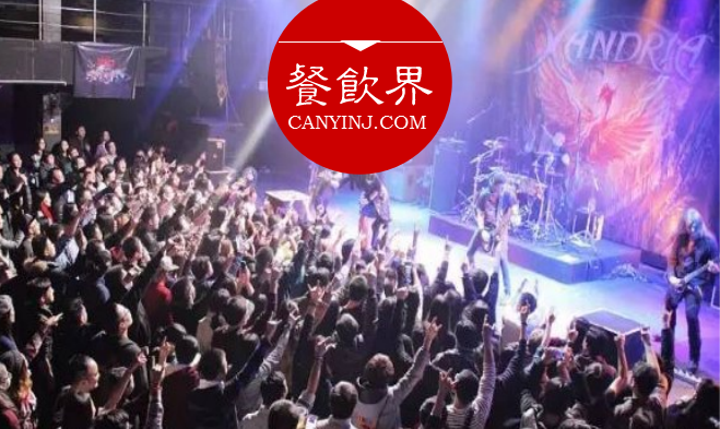 特色表演如何才能引客流？关键还得看这3点！|摘录