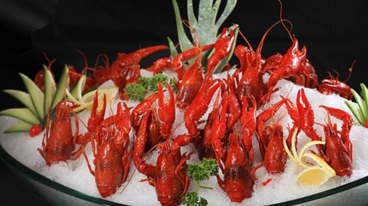 深度思考：餐厅什么是产品？